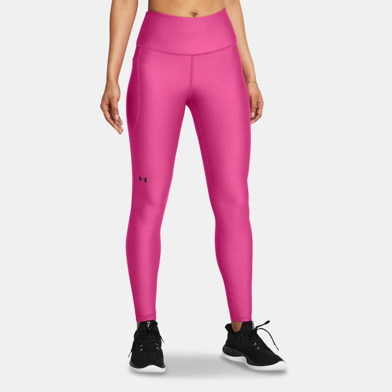 UNDER ARMOUR Women's UA Tech Leggings